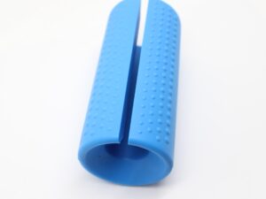 Fitness Eddy 57 3452028136817.jpg