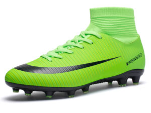 Fitness Eddy 73 Spike sports football shoes