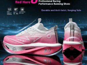 Fitness Eddy 6 Fitness Eddy